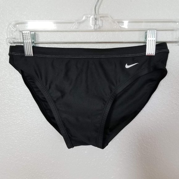 shorts bikini bottoms uk